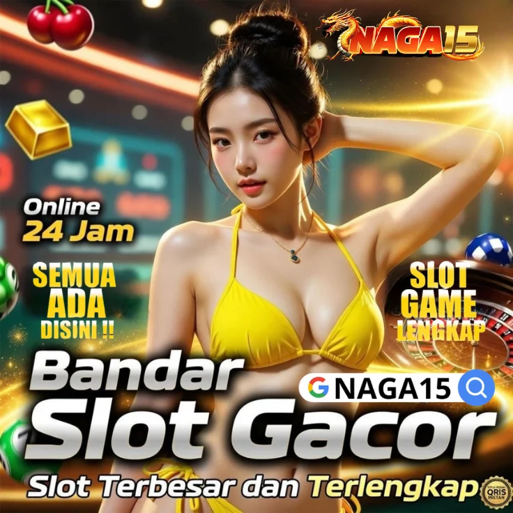 DUKUN138FIG